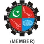 certification_01