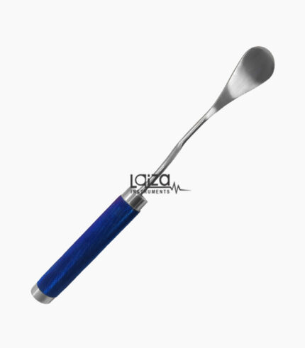 MacCollum-Dingman Breast Dissector