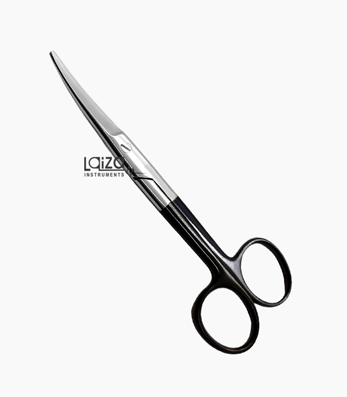 mayo scissor