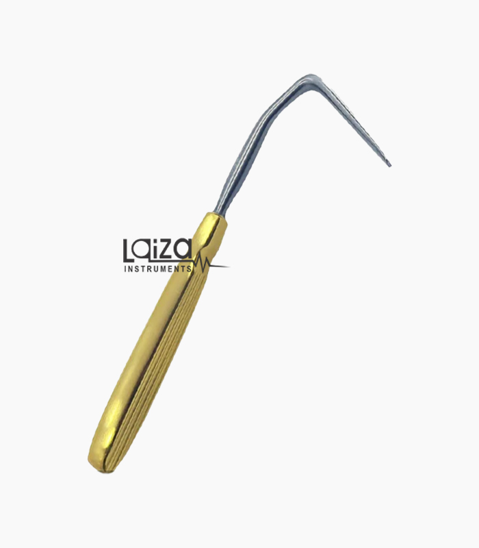 aufricht retractor12