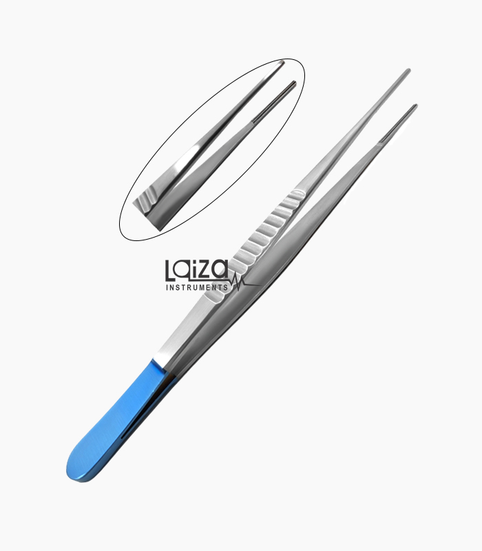 debakey autroma forceps1