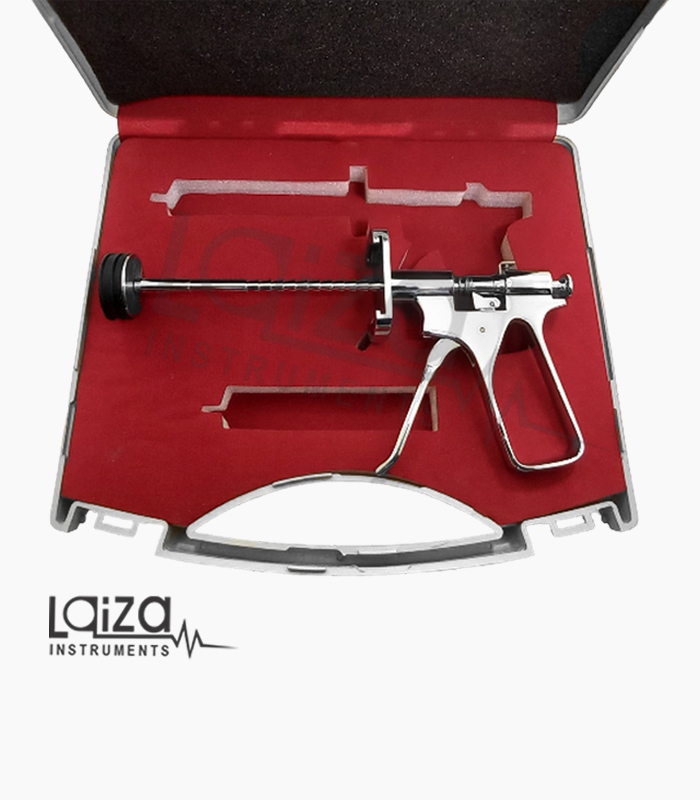 fat gun