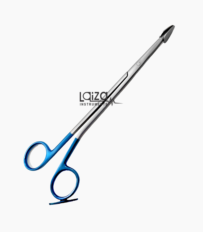 trepsate scissor1